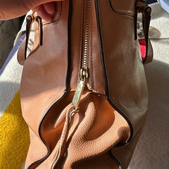 Rebecca Minkoff bag - Picture 5 of 8